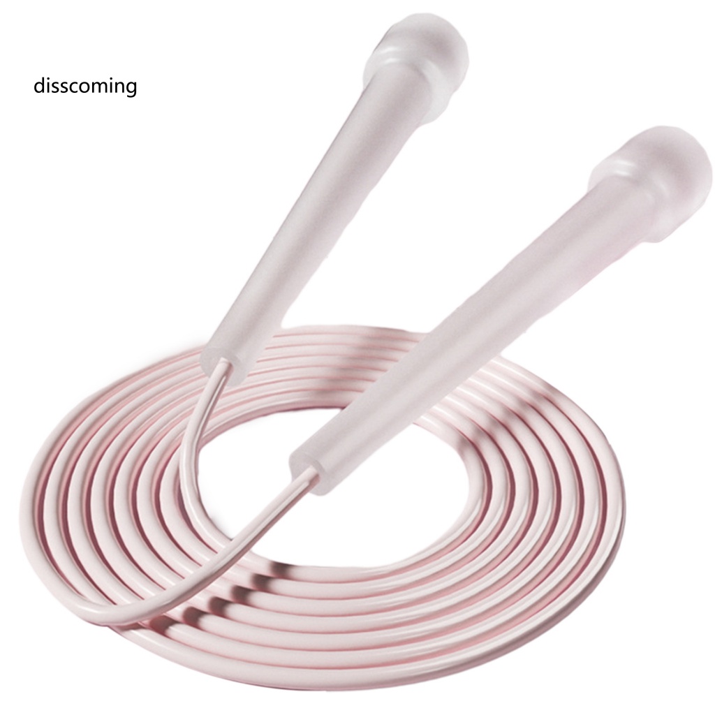 Áo Thun SL SL SL SL SL SL SL SL| Dây Nhảy Tốc Độ Cao Có Thể Điều Chỉnh Độ Dài Tiện Dụng