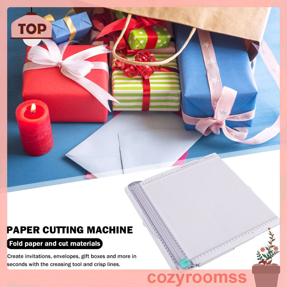 Thẻ Giấy Chống Trượt Invitation Chuyên Dụng Cho Máy Cắt Giấy