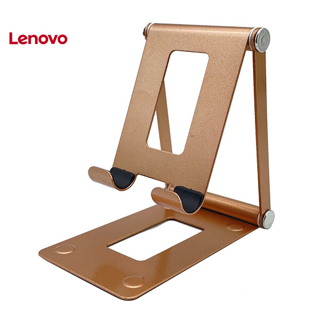 Giá Đỡ Điện Thoại Mini Để Bàn Hình Hoa Hướng Dương Đa Năng Gấp Gọn Được