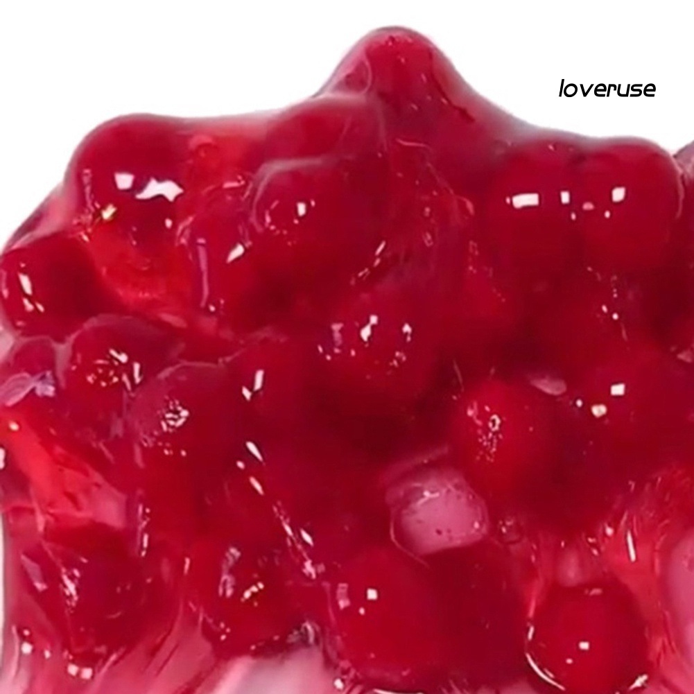 Đồ Chơi Chất Nhờn Ma Quái 60ml Vui Nhộn Cho Bé