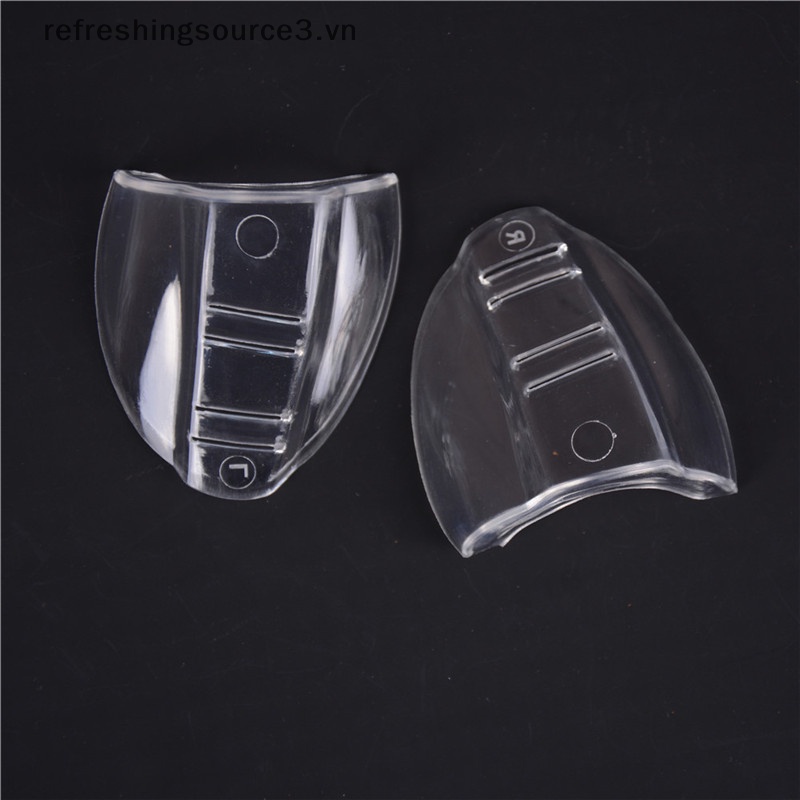 Set 2 Kính Bảo Vệ Mắt Cận Thị Chuyên Dụng 3.vn