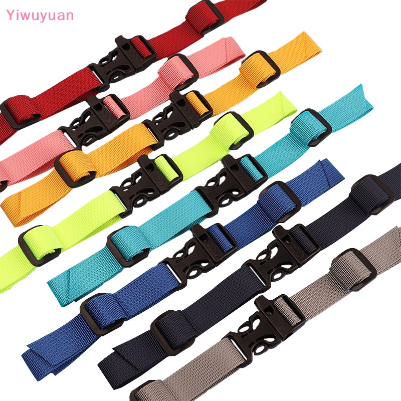 < Yiwuyuan > Ba Lô Đeo Vai / Đeo Trước Ngực Có Thể Điều Chỉnh Cho Túi Chiến Thuật Cắm Trại Ngoài Trời Mới