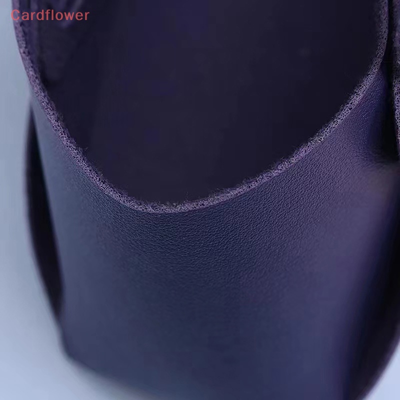 1 Túi Đựng Mắt Kính Cầm Tay Siêu Mỏng Mới