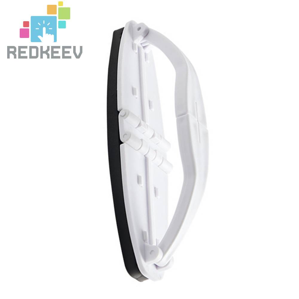 Bàn Chải Vệ Sinh Nhà Bếp Có Tay Cầm Tiện Lợi