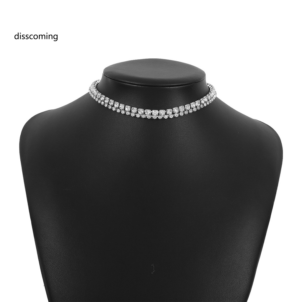 Áo Khoác SL SL Kiểu Dáng Trẻ Trung Năng Động| Vòng cổ Nhiều Lớp Đính Kim Cương Đơn Giản Thời Trang