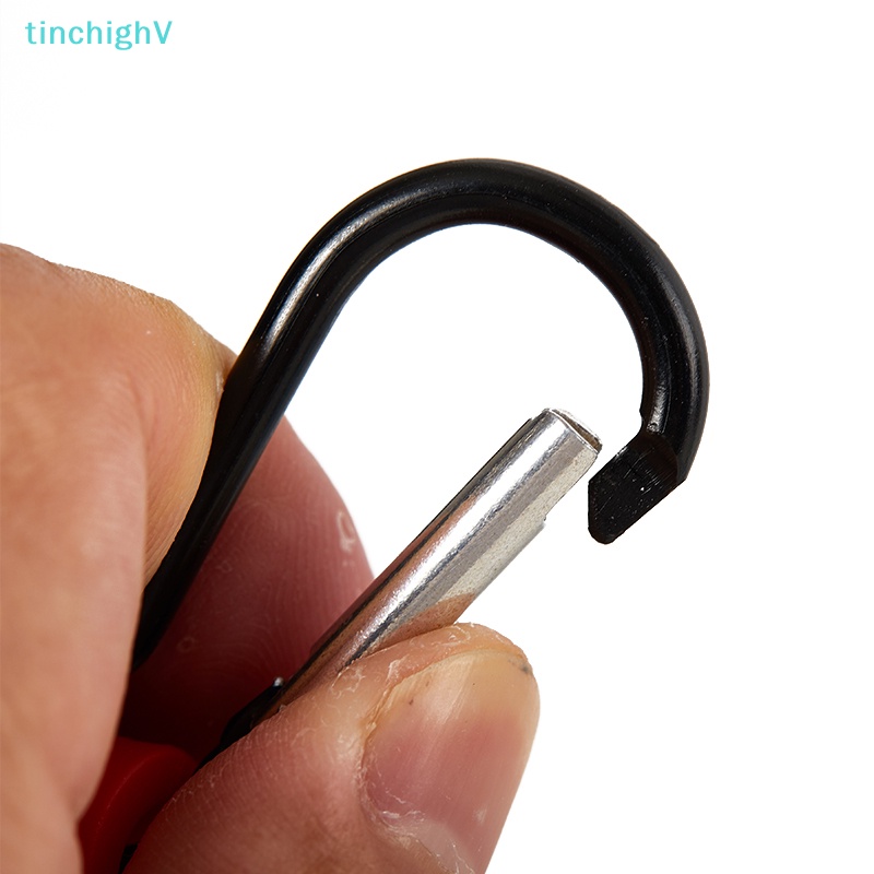 1 Móc Nối Giá Đỡ Cốc / Mặt Nạ / Đồ Dùng / Chìa Khóa Tiện Dụng Khi Đi Biển