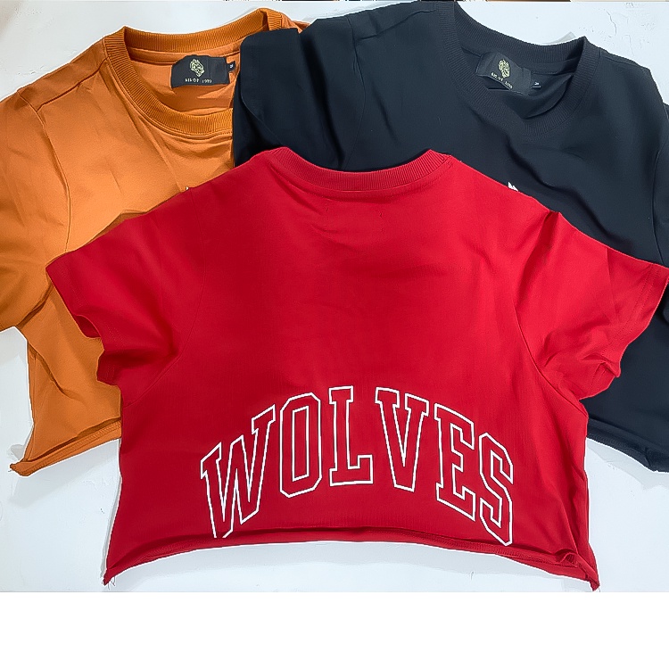 【LASYYOGA】sports T-shirt Yoga Top Short Sleeve Round Neck Loose Running Fitness Quick Drying