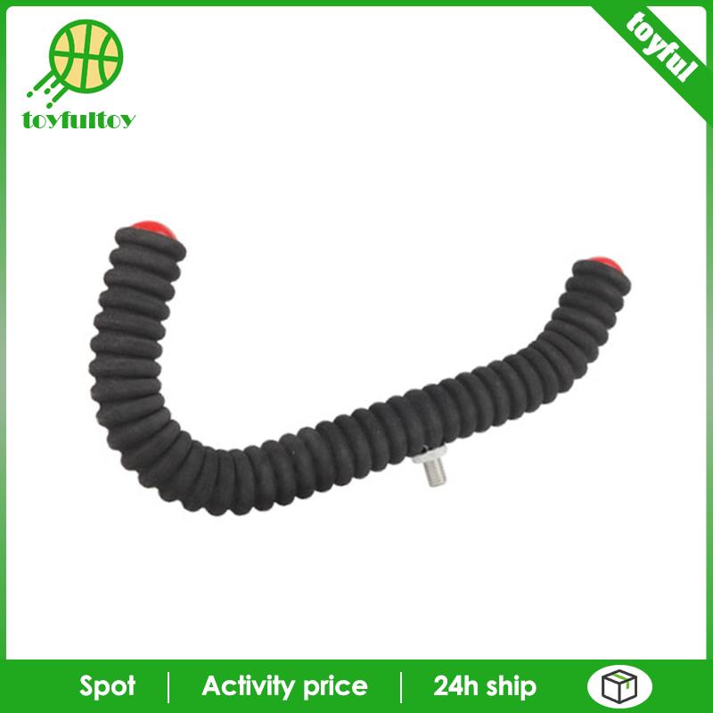 Giá Đỡ Cần Câu Cá Đa Năng Gọn Nhẹ Tùy Chỉnh Tiện Dụng