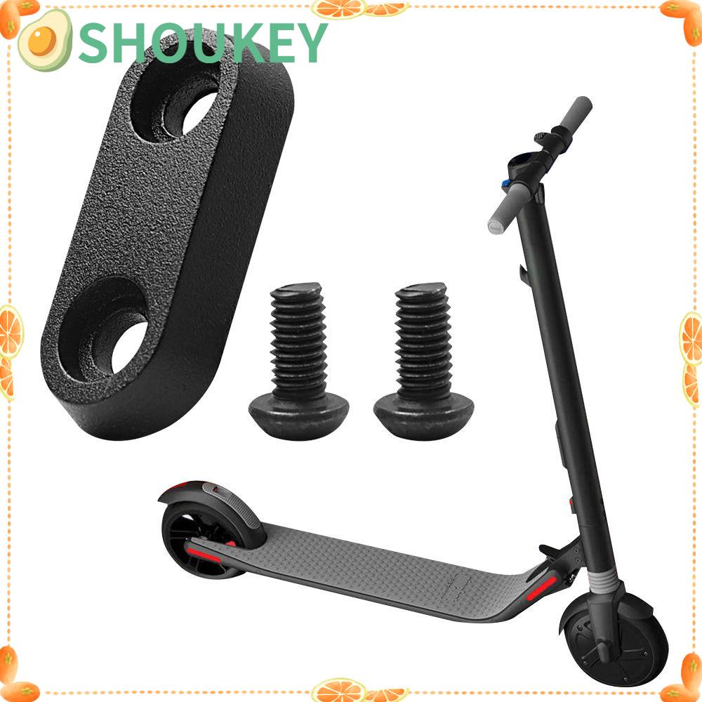 SHOUKEY Vỏ Bọc Bảo Vệ Pin Sạc Dự Phòng Siêu Bền Tiện Dụng