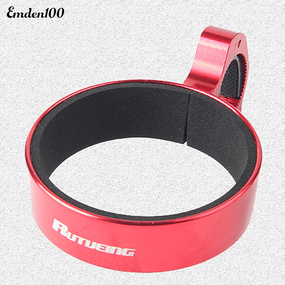 Giá Đỡ Bình Nước Gắn Tay Lái Xe Đạp Tiện Lợi