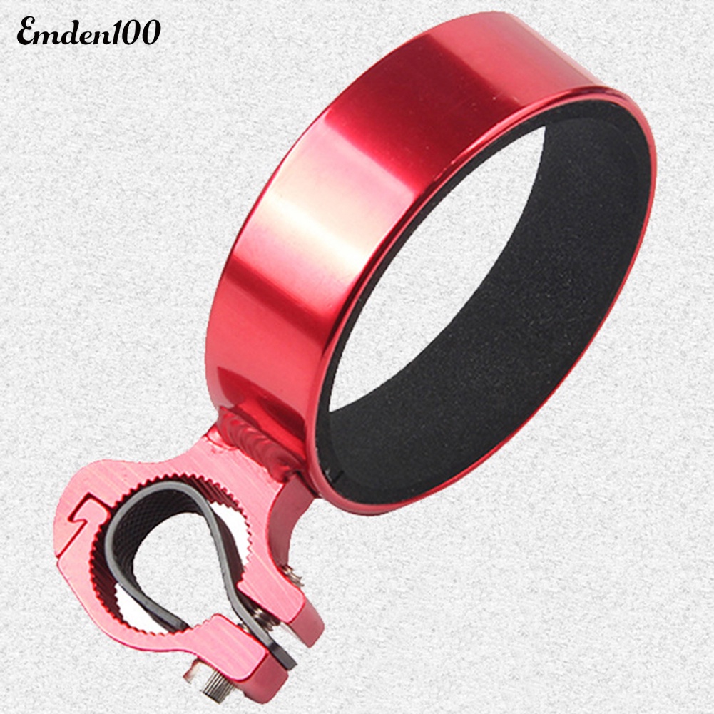 Giá Đỡ Bình Nước Gắn Tay Lái Xe Đạp Tiện Lợi