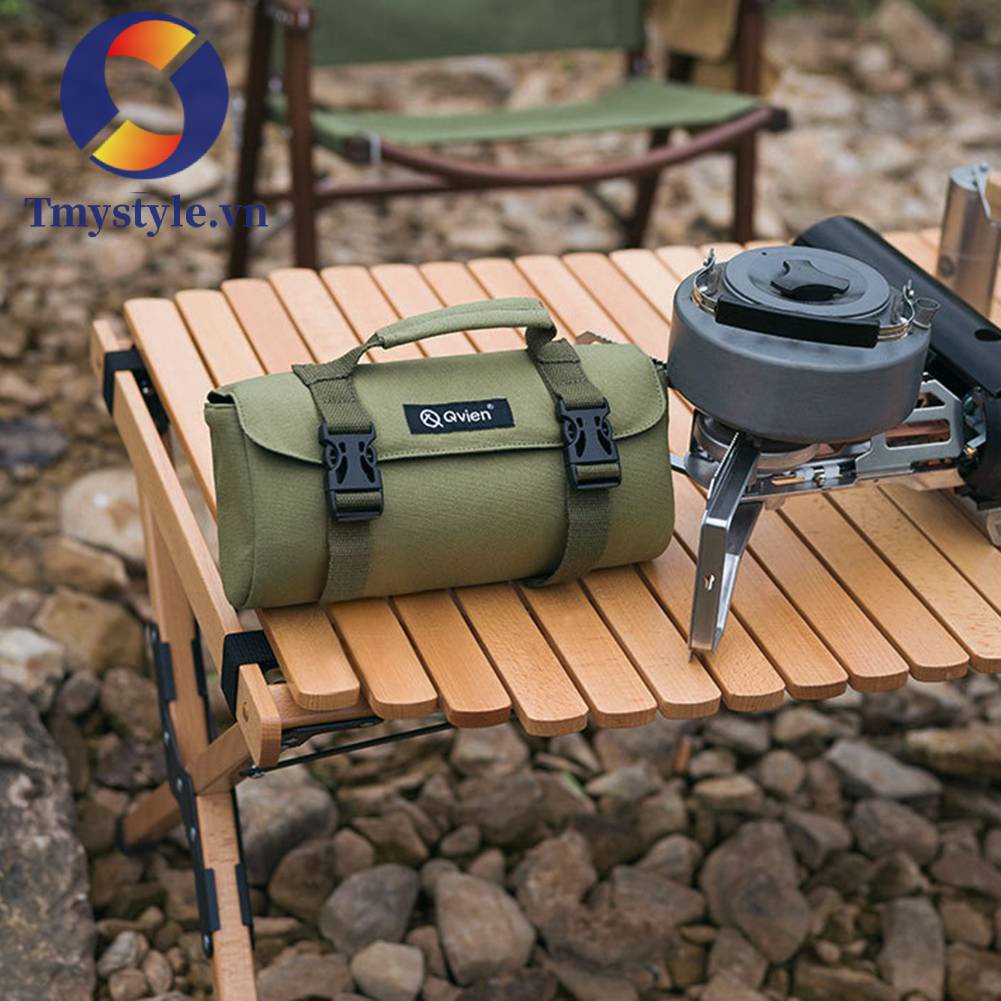 Túi Đựng Bảo Vệ Bình Gas Cho GS-600