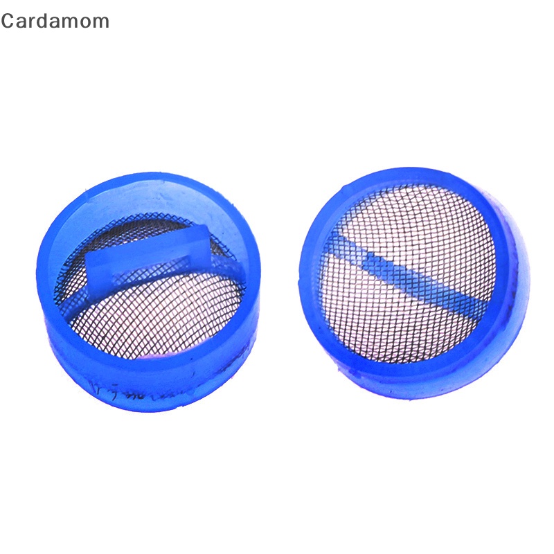 Set 5 Van Lọc Nước Bằng Inox Chuyên Dụng Cho Máy Giặt