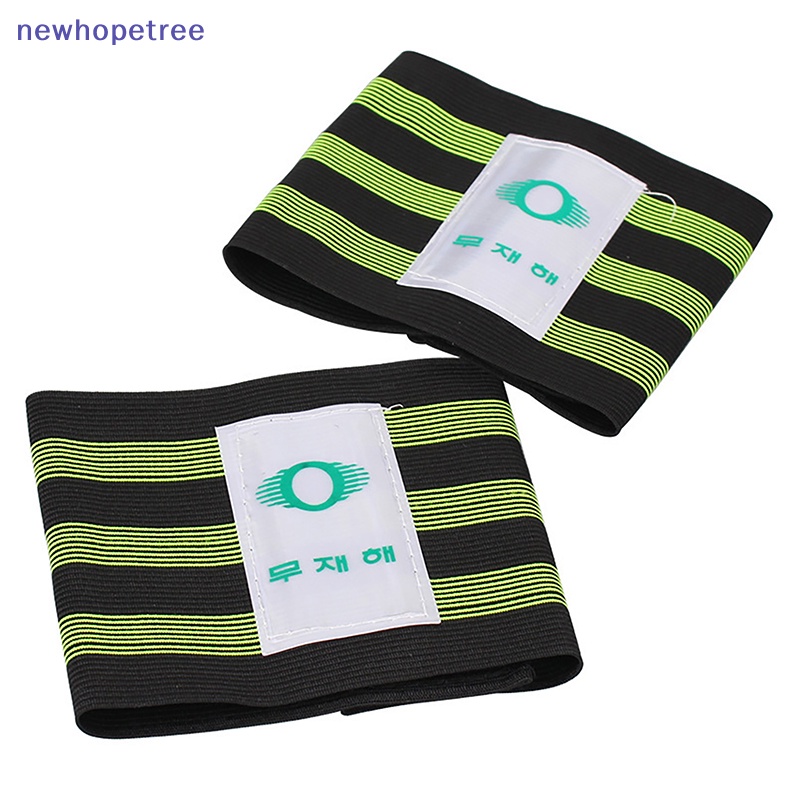 Ntvn Dây Đai Quần Dài Tới Mắt Cá Chân Co Giãn Phản Quang An Toàn Khi Đi Xe Đạp Leo Núi Và Đường Dài OIK