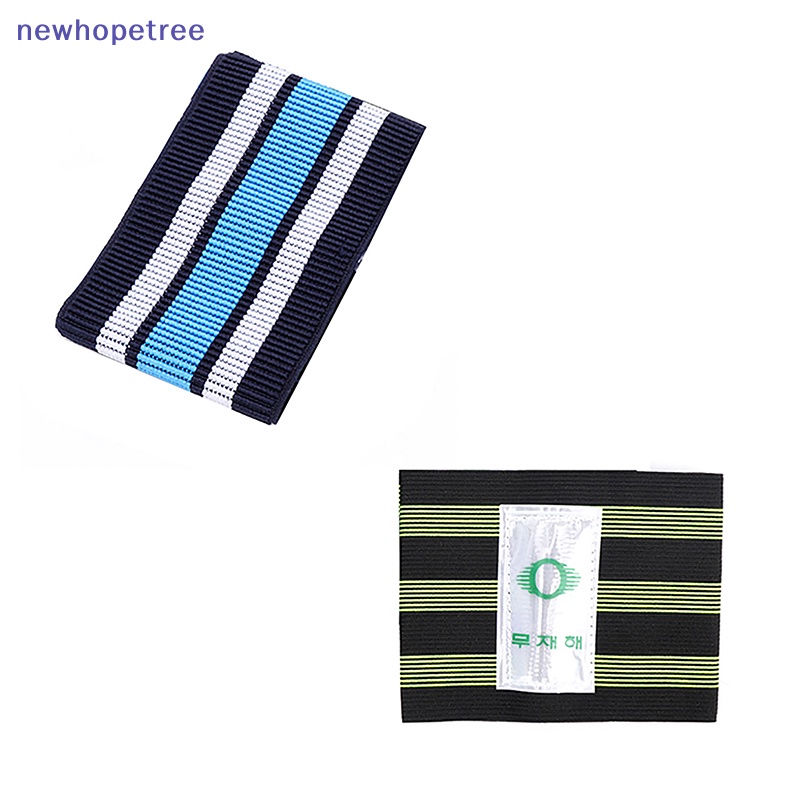 1 Dây Đai Phản Quang Gắn Xe Đạp Leo Núi Tiện Dụng