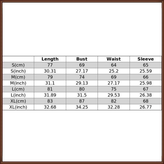 Bộ Áo Liền Quần Tay Dài Phồng Họa Tiết Chấm Bi Thời Trang Dành Cho Nữ