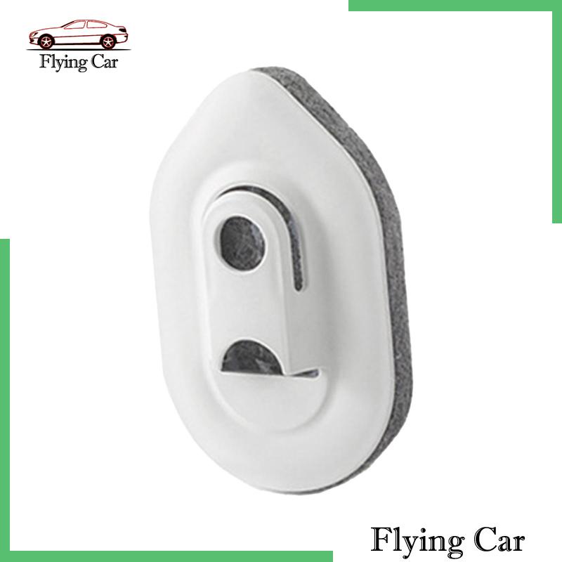 Đầu Bàn Chải Vệ Sinh Sàn Nhà Tắm Tiện Dụng