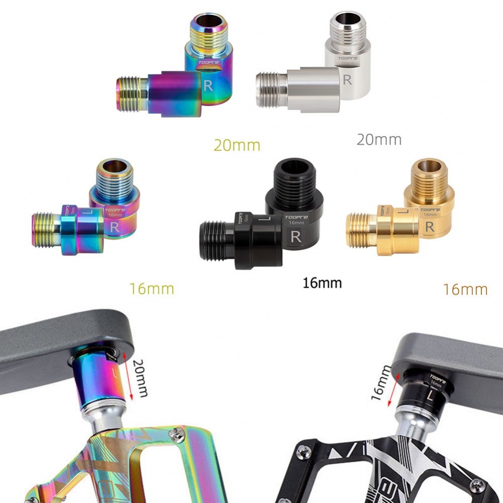 1 Cặp Khuyên Tai Bằng Thép Molybdenum Chất Lượng Cao