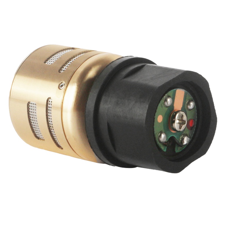 Lõi Micro Dynamic Chuyên Nghiệp N-M282
