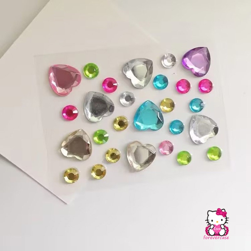 Ốp Điện Thoại Cho Oppo A77 A57 A7 A77s A17 A95 A55 A54 A3s A76 A92 A52 A16s A96 A16 A17k A16K A12 A5s A1k A5 A9 A54s A74 A15 A31 A16E A53