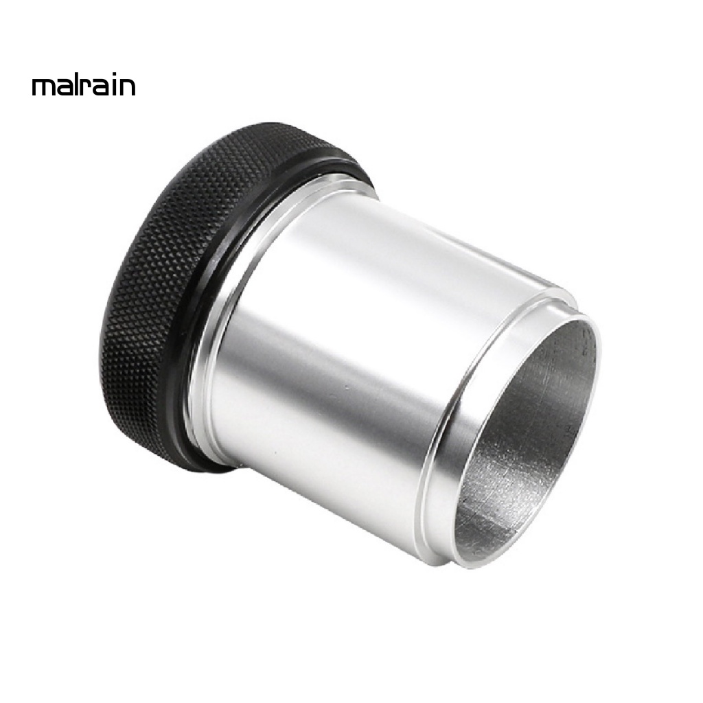 Nắp Đậy Bình Nhiên Liệu HJG02-1.5 Bằng Hợp Kim Nhôm Chống Rò Rỉ Độ Bền Cao