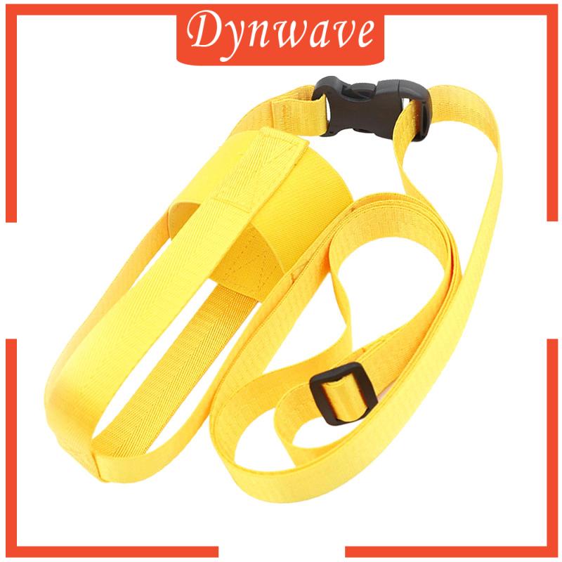 Giá Đỡ Bình Nước Tiện Lợi Khi Đi Dã Ngoại