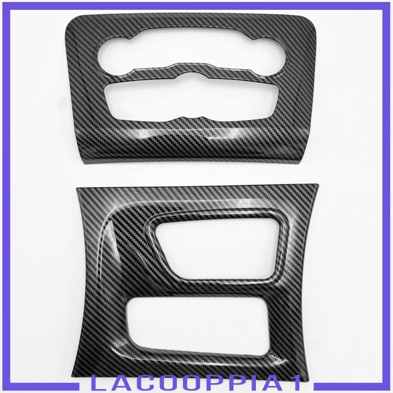 Vỏ Bảo Vệ Bảng Điều Khiển Sạc 2016-2021 Chống Thấm Nước