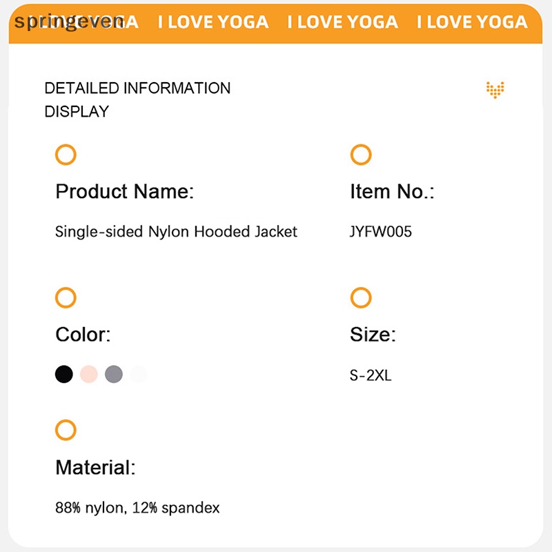 Áo Khoác Mỏng Chống Tia UV Thoáng Khí Khô Nhanh Tay Dài Có Nón Trùm Đầu Thời Trang Xuân Hè