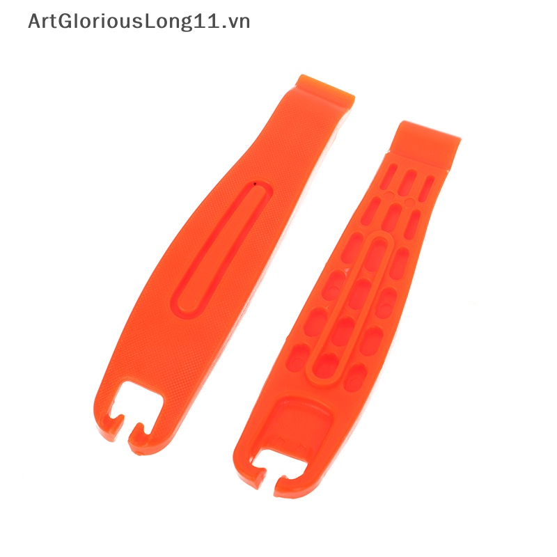 Bộ Dụng Cụ Vá Lốp Xe Đạp Tiện Dụng