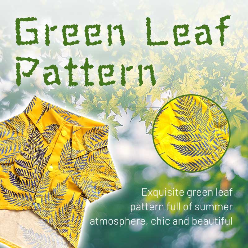 HamshMoc Áo Mềm Mại Siêu Bền Thoáng Khí In Họa Tiết Hamsa Thời Trang Mùa Hè Cho Cún Cưng