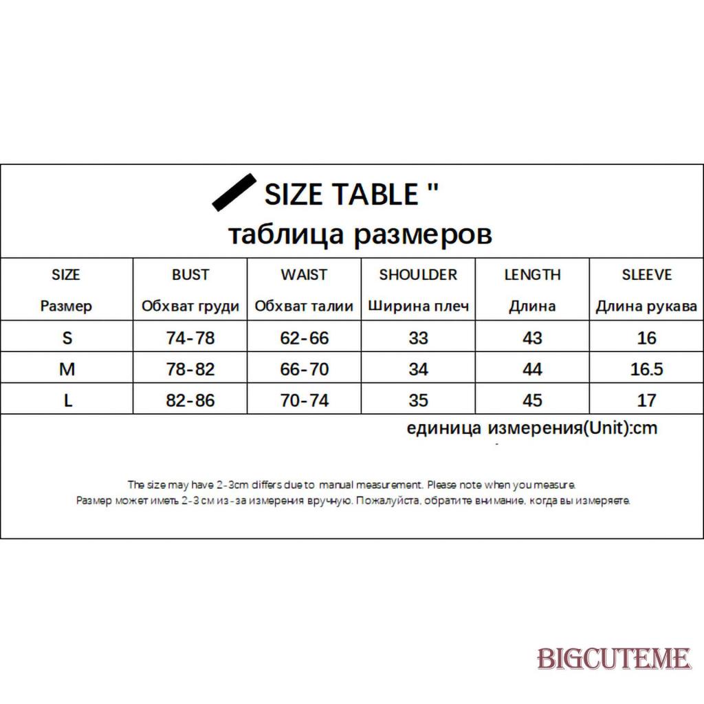 Áo Thun Croptop Tay Ngắn Cổ Tròn In Hình Ngôi Sao Thời Trang Mùa Hè Xinh Xắn Cho Nữ