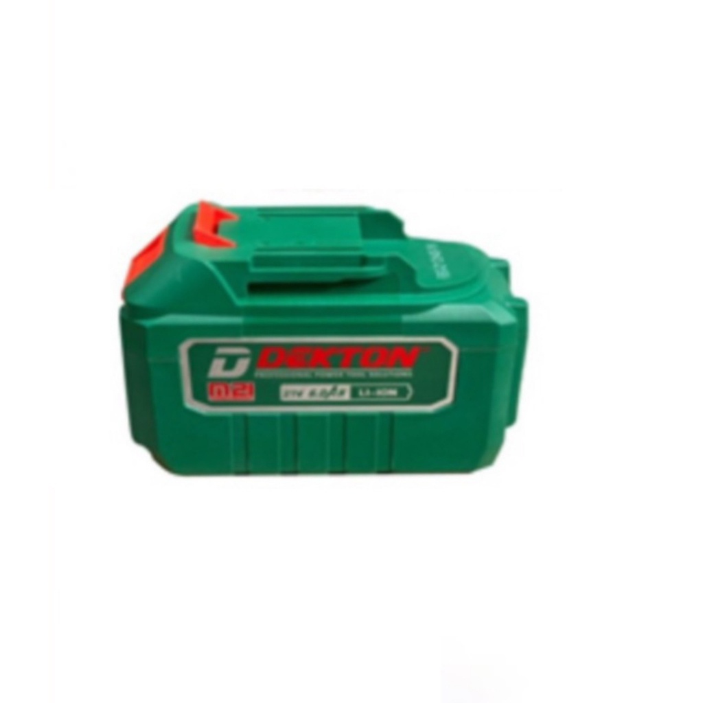 Pin dekton M21 Gen2 pro Chân pin phổ thông vỏ chống cháy -GIÁ TỐT MÁY CHÍNH HÃNG