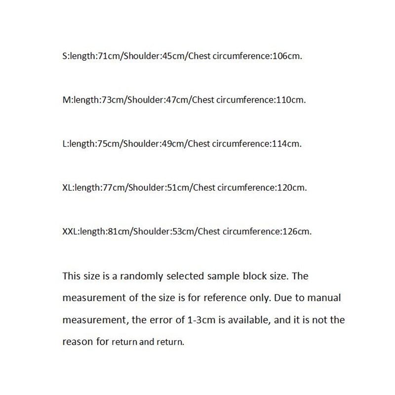 Áo Thun Tay Ngắn G88 Có Túi Họa Tiết Hoa Cổ Điển Thời Trang Đường Phố Chất Lượng Cao Phong Cách Unisex G88