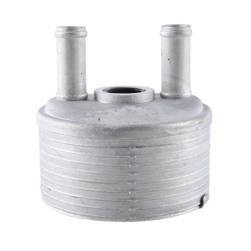 1 Bộ Phận Làm Mát Dầu Truyền Động 09G 409 061 Cho Volkswagen Audi Skoda Seattle