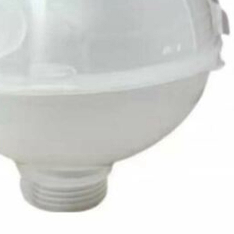 9678126080 3644844 Bình Xăng Mở Rộng Bằng ABS Cho Citroen B9 K9 C4 C5 Opel X19 A18 for Peugeot 3008 308 508