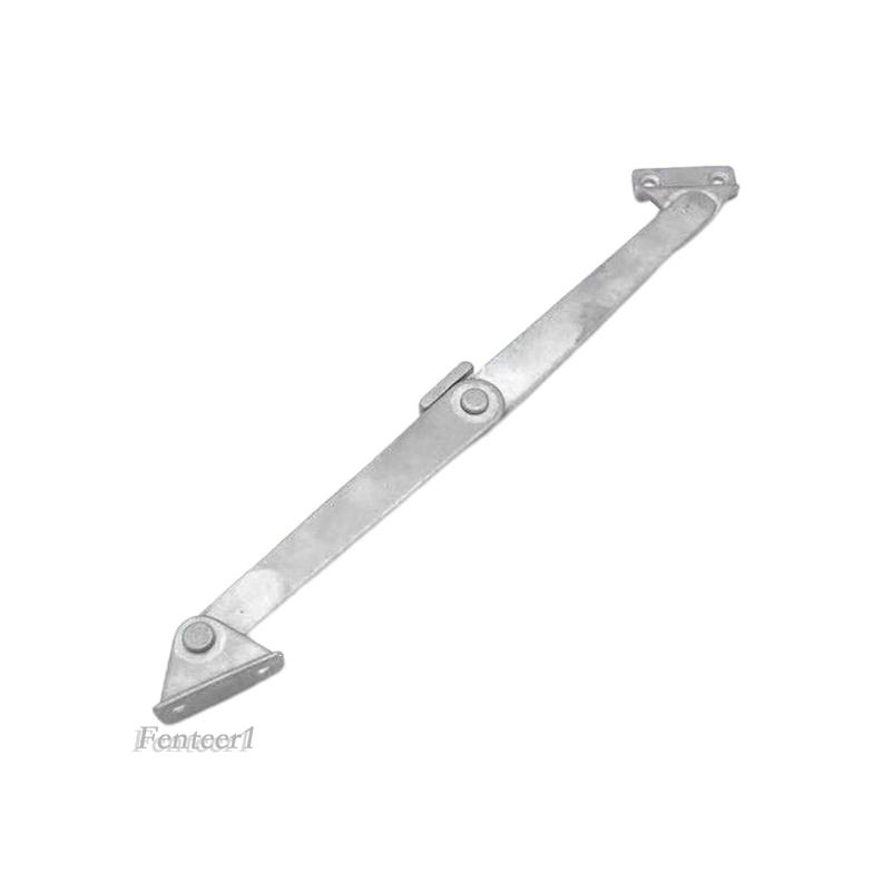 Giá Đỡ Nắp Nồi Linh Hoạt Siêu Bền Tiện Dụng