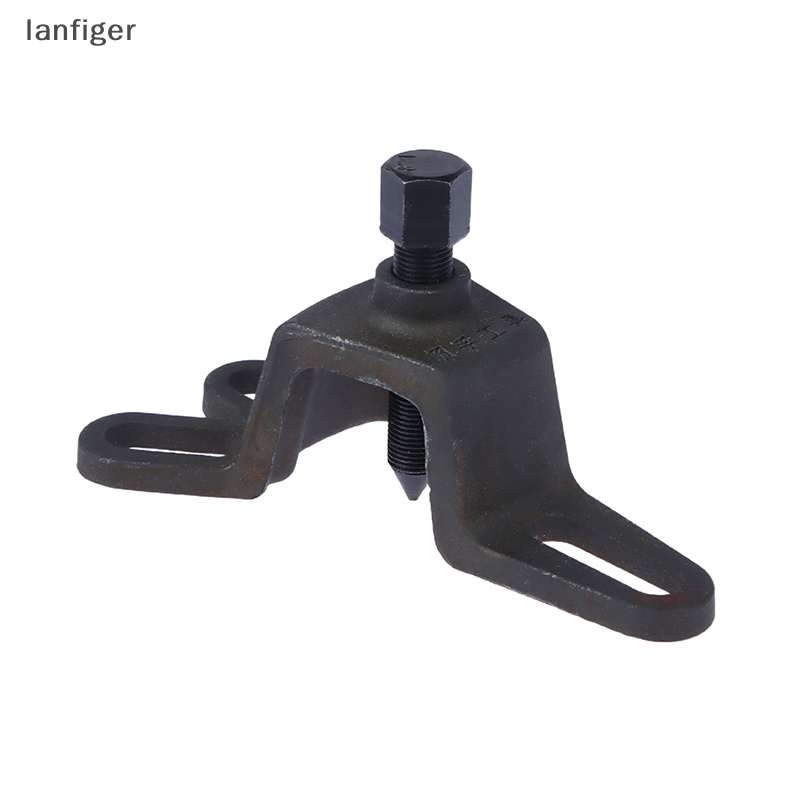 Dụng Cụ Sửa Chữa Bánh Xe 4 Lỗ Thông Dụng Cho Xe Máy