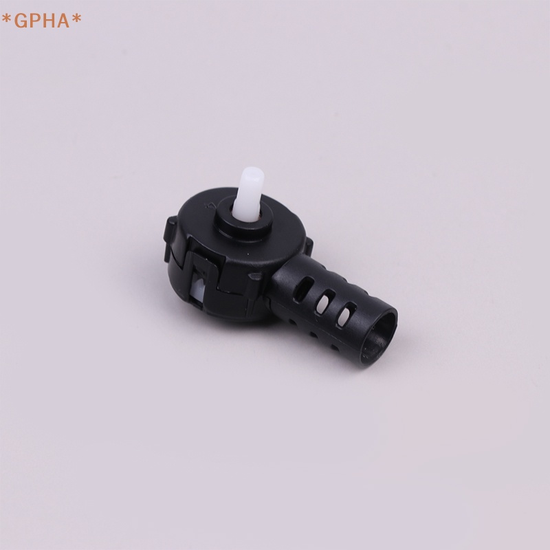 Đế Động Cơ Bánh Răng Lớn Cho RC E88pro Quadrotor Mới