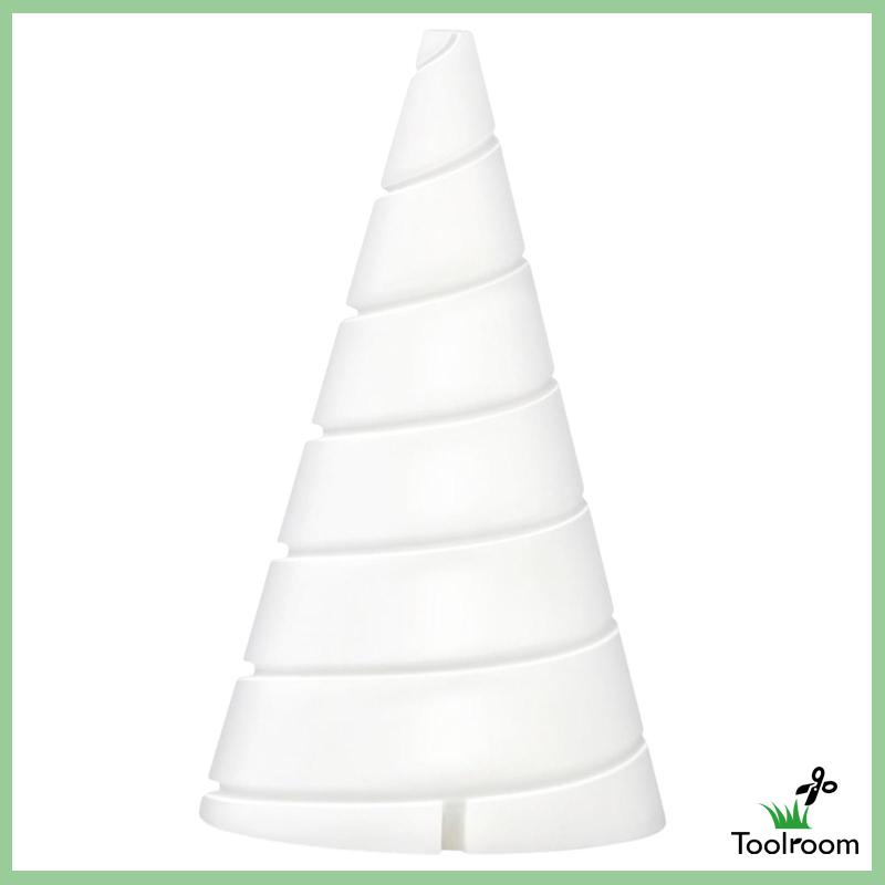 Ăng Ten Dây Đồng Làm Vườn Dễ Sử Dụng