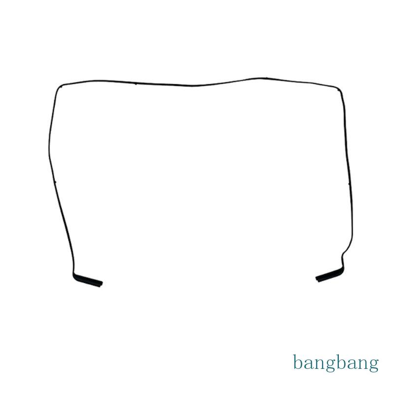 Khung Giữa Màn Hình LCD Cho A1706 A1708 A1989 A1990 A1707 A2338