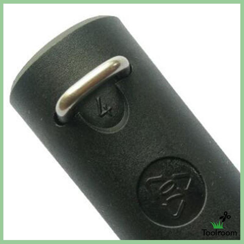 Khớp Nối Ống Nước Áp Suất Lớn Thay Thế Tiện Dụng