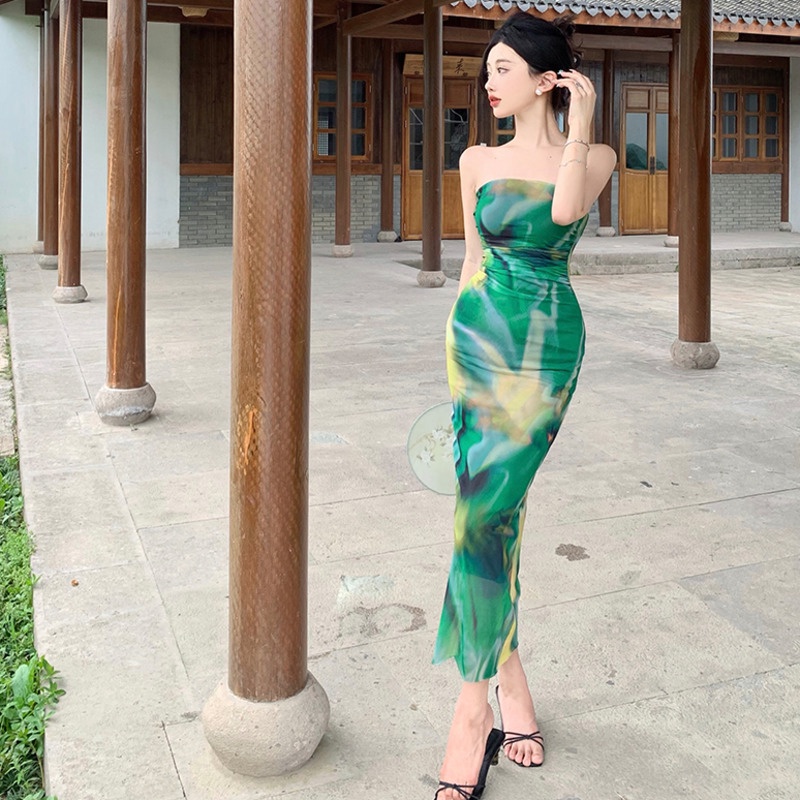 slide