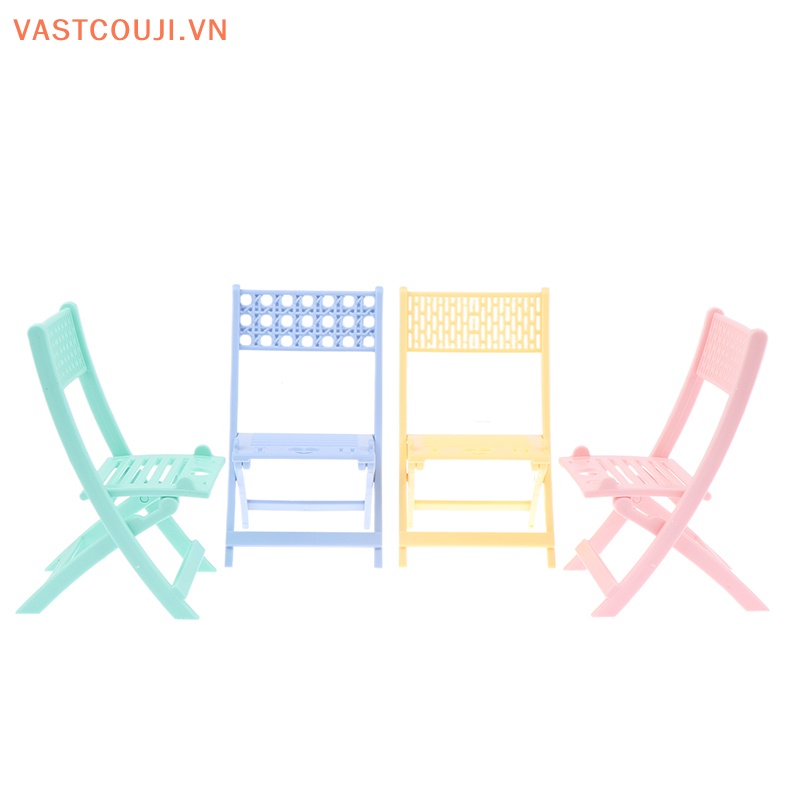 1 Mô Hình VASTJI mini Để Bàn Trang Trí Nhà Búp Bê