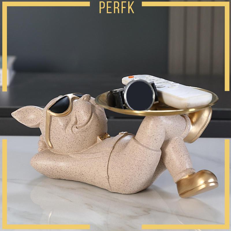 Hộp Đựng Tiền Tiết Kiệm 3 Nút Sử Dụng Pin Cho Xe Hơi Rav4