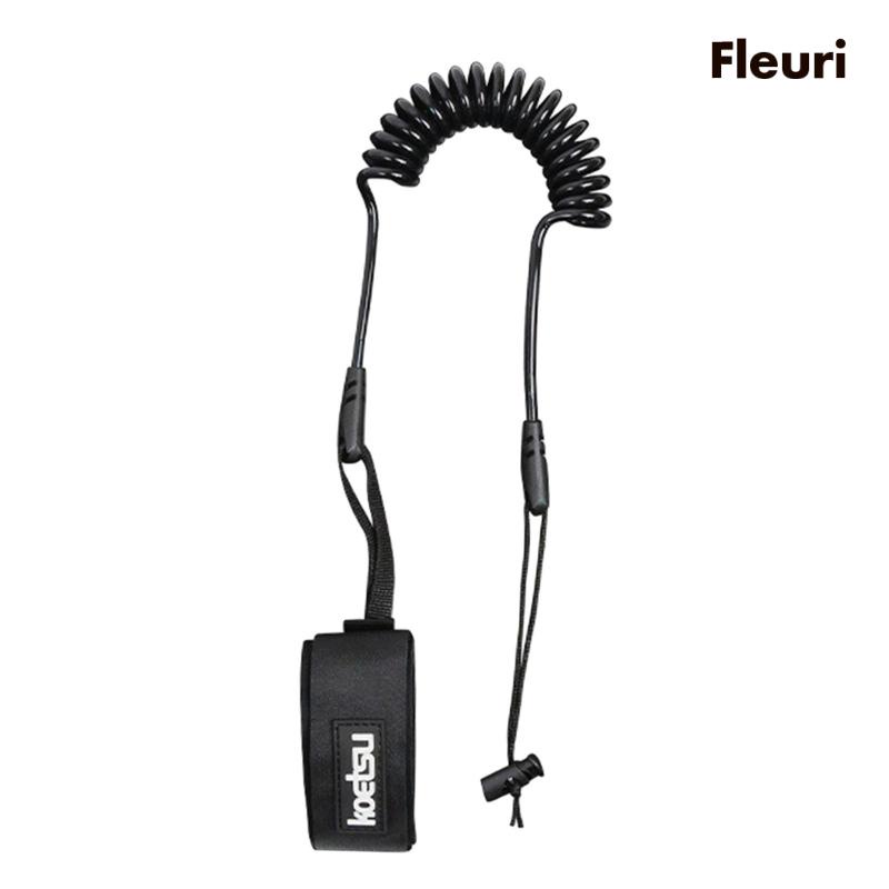 Dây Đeo Cổ Tay Gắn Ván Lướt Sóng Đứng