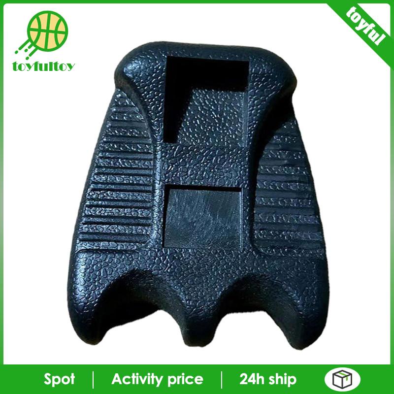 Giá Đỡ Gậy Đánh Bida Chuyên Dụng Chất Lượng