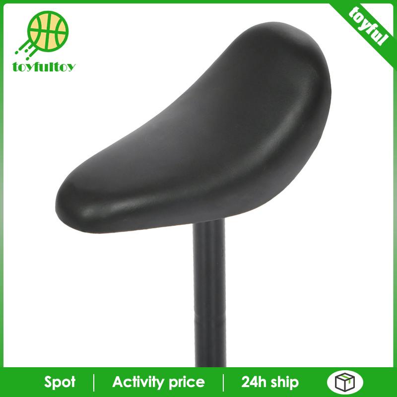 Yên Xe Đạp Trẻ Em Thay Thế Cho Xe Đạp