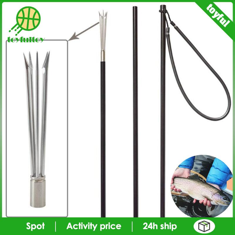 Cần Câu Cá Biển Thiết Kế Đơn Giản Tiện Lợi Dễ Sử Dụng