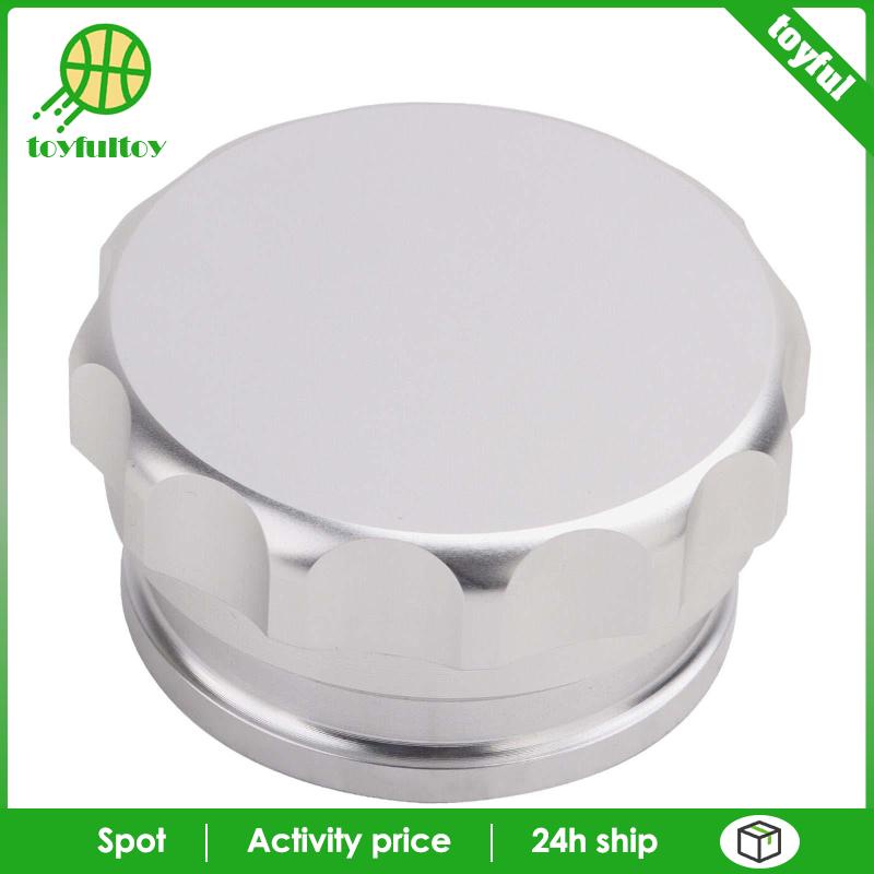 Nắp Hàn Bằng Hợp Kim Nhôm Bền Chắc Thông Dụng