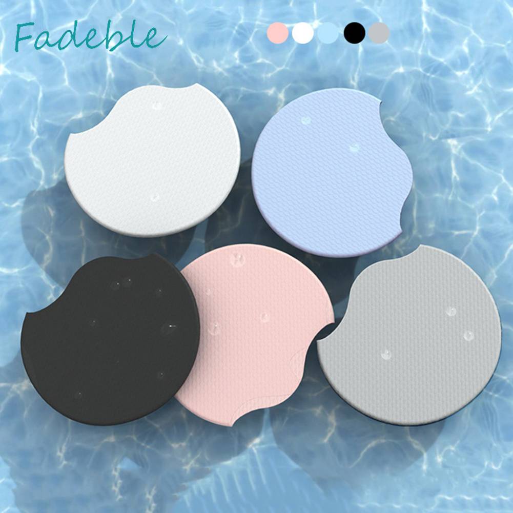 Mũ Bơi Thể Thao / Lướt Sóng / Lướt Sóng Bằng Silicon Chống Trượt Thoải